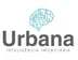 Miniatura da foto de URBANA IMOVEIS